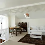 Chartfield Guesthouse