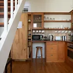 Chartfield Guesthouse
