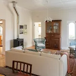 Chartfield Guesthouse