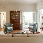 Chartfield Guesthouse