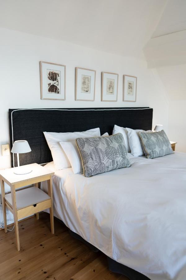 Chartfield 4* Kalk Bay
