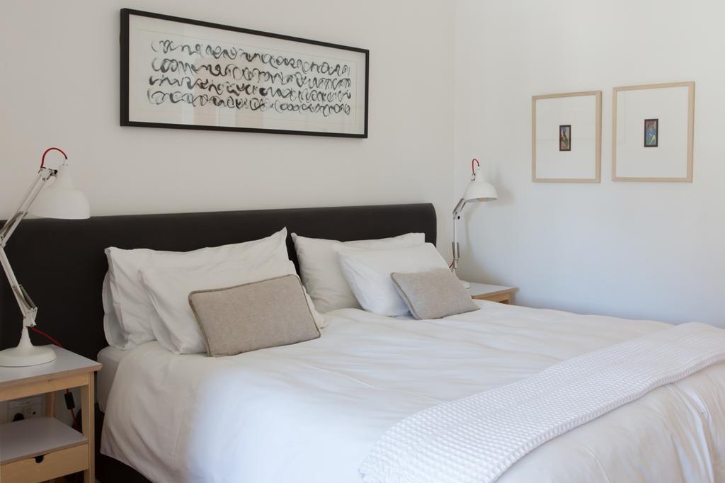 Chartfield Guest house 4*