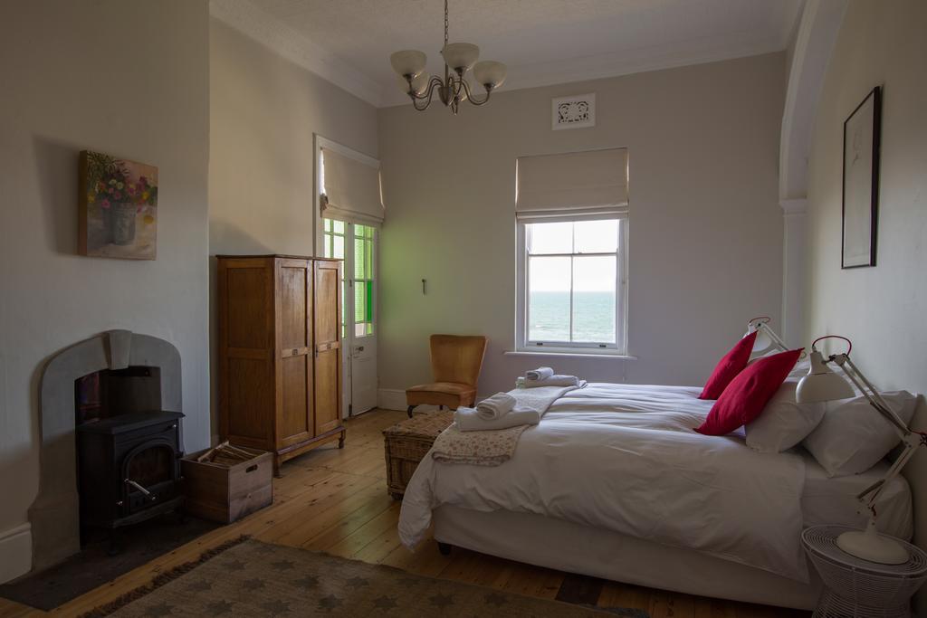 Chartfield Gasthof 4*